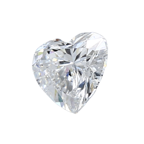 hrs_lab_loosediamond_heart_00-75_vvs2_d_78a87b53455d