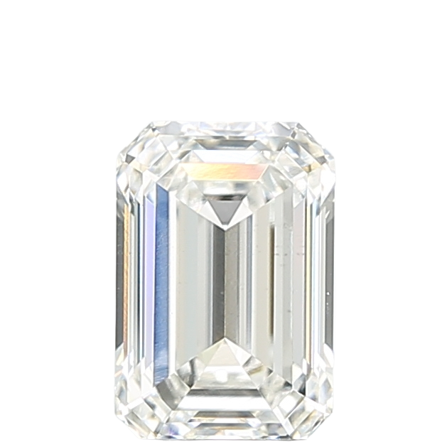 srdl_lab_loosediamond_emerald_01-61_vs1_e_9fc1c206cd7e