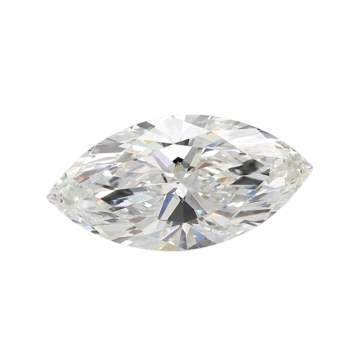 mnd_lab_loosediamond_marquise_05-11_vvs2_e_77b0cfd00a8c