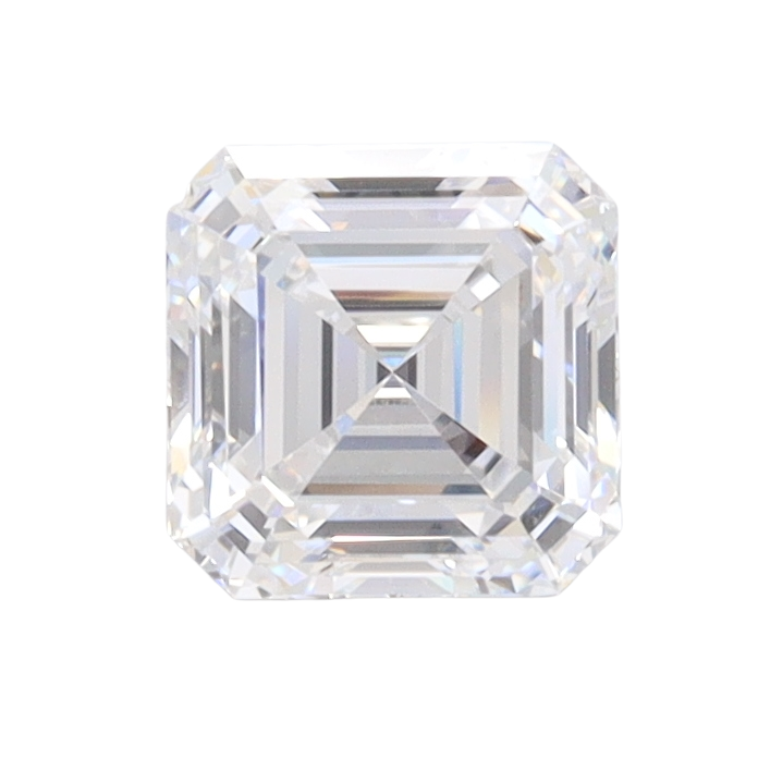 rweu_lab_loosediamond_asscher_01-07_if_d_619b2f7b140a