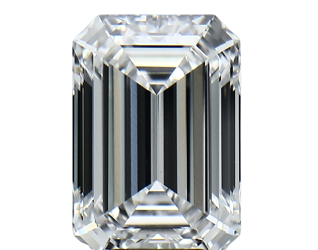 lksb_lab_loosediamond_emerald_05-01_vs1_e_0210c04f0d9b