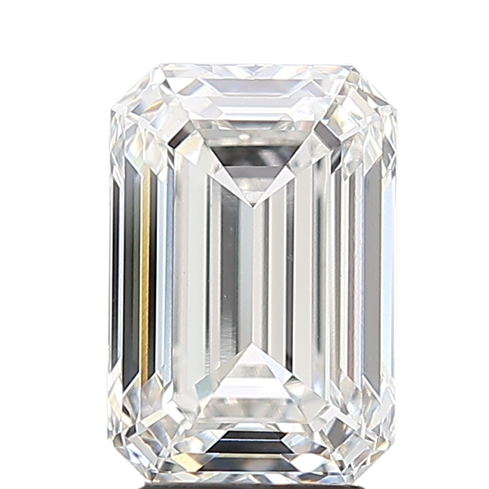 srdl_lab_loosediamond_emerald_02-53_vvs2_f_5ff38bbb9bf6