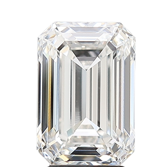 srdl_lab_loosediamond_emerald_02-53_vvs2_f_5ff38bbb9bf6