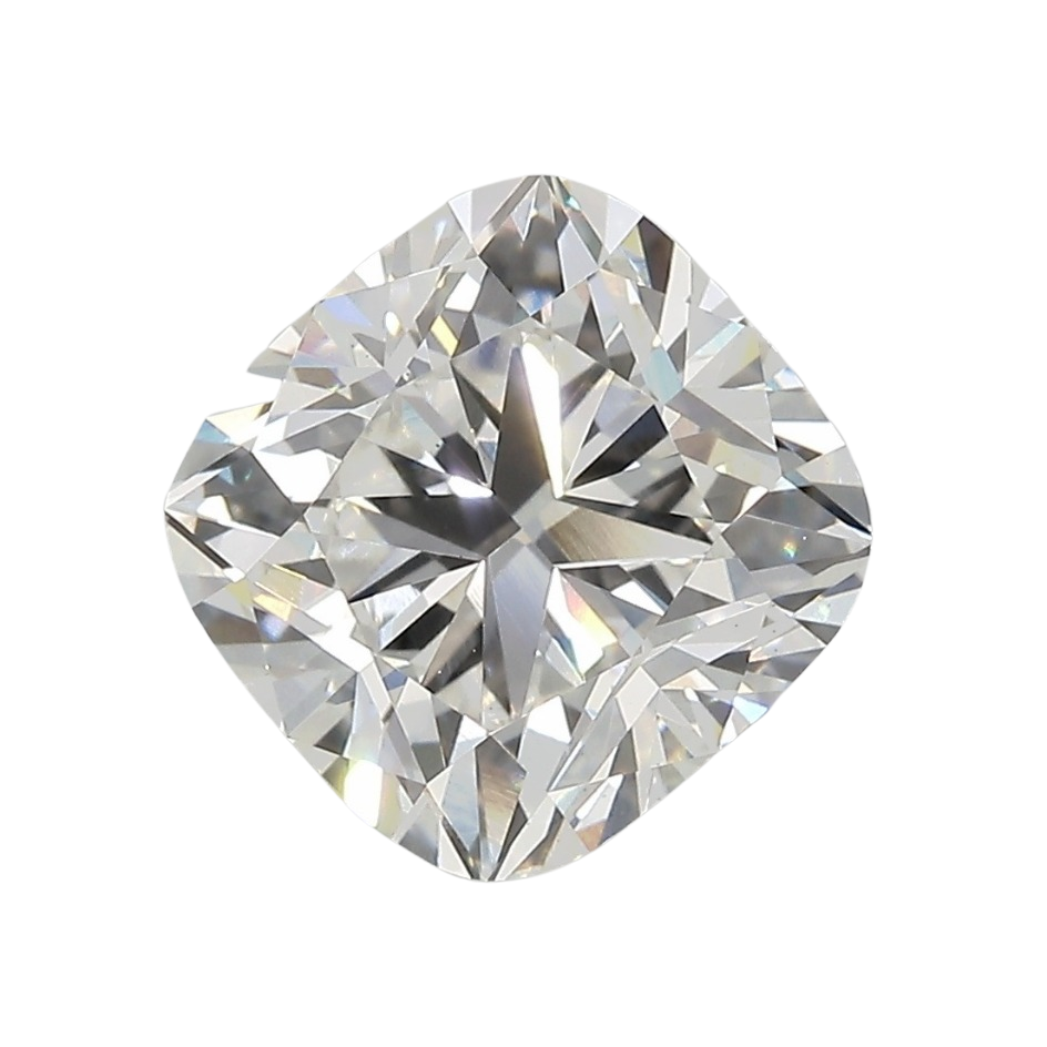 mnd_lab_loosediamond_cushion_03-72_vs1_e_7c54b04cfc7e