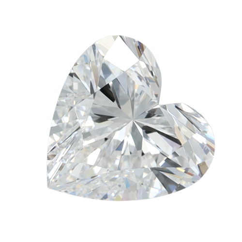 lce_lab_loosediamond_heart_01-13_vvs1_d_11bf547238fc