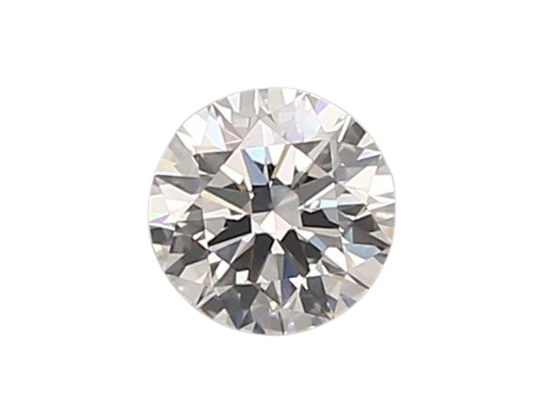 ank_lab_loosediamond_round_00-54_vvs2_d_bedd450d2f5f