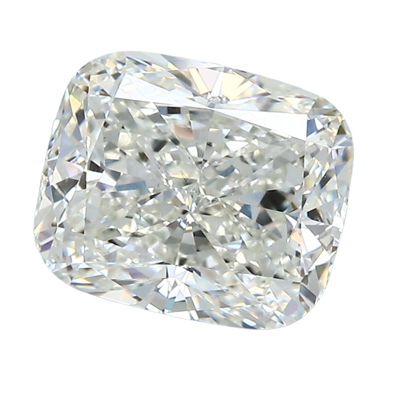 lknt_natural_loosediamond_elongatedcushion_03-01_vs2_j_061b3d98bbd8