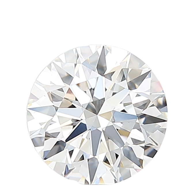 srdl_lab_loosediamond_round_01-59_vvs2_e_3710da9436c2