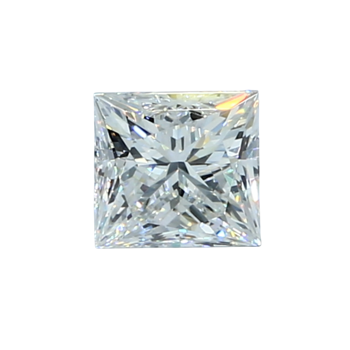 lbsr_natural_loosediamond_princess_00-71_vs1_g_f59c0f28b25a