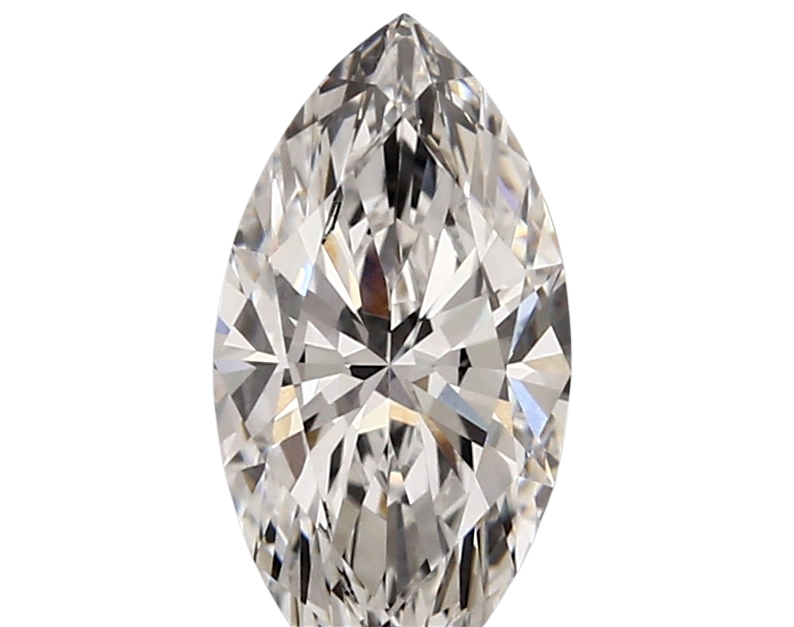 ank_lab_loosediamond_marquise_01-02_vvs1_d_cd2519f06e3e