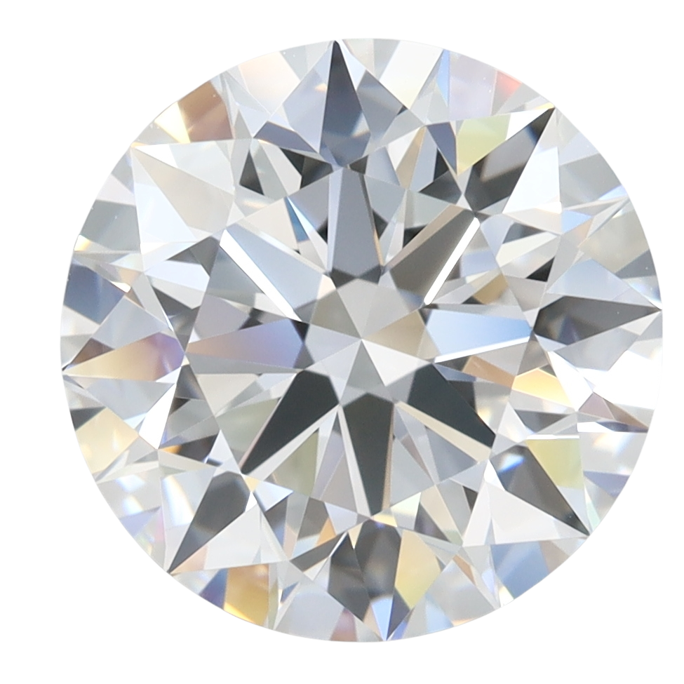 lce_lab_loosediamond_round_04-06_vvs1_d_e428092716ef