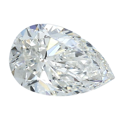 lknt_natural_loosediamond_pear_01-26_vs2_i_2c8400410f39