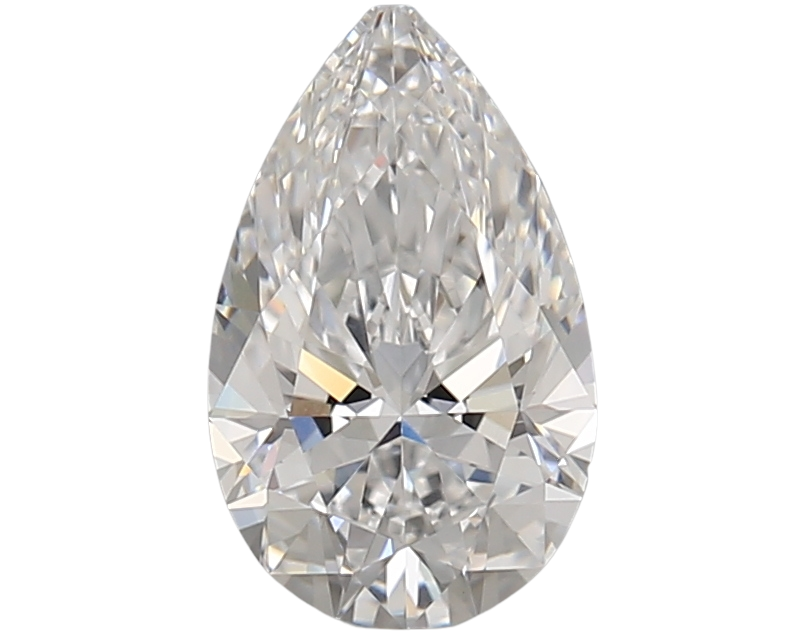 gdrv_lab_loosediamond_pear_01-52_vvs1_d_bbde6470b49c
