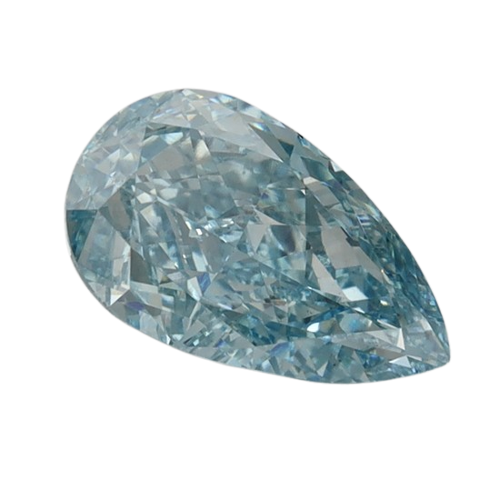gases_lab_loosediamond_pear_01-73_vs1_blue_5548bc58fcda