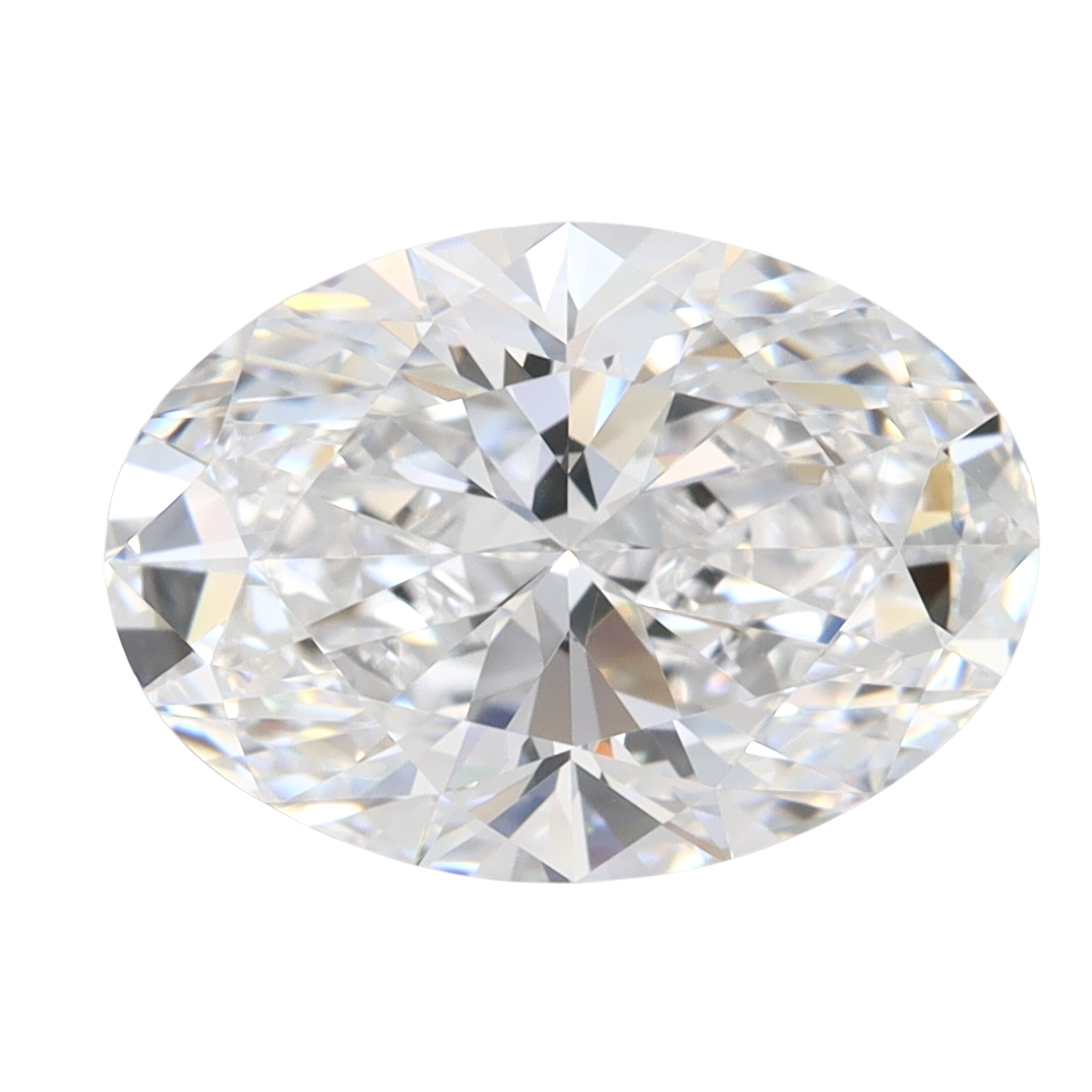 lce_lab_loosediamond_oval_02-62_vvs1_d_e08b309e675a
