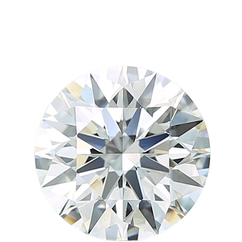 srdl_lab_loosediamond_round_02-56_vs2_e_7f55868b564b