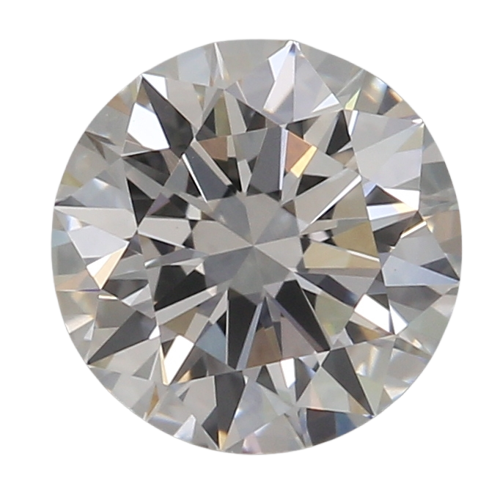 ndil_lab_loosediamond_round_01-02_vvs2_e_825759342b1c