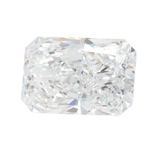 rweu_lab_loosediamond_radiant_01-51_if_d_021a46ecf50a