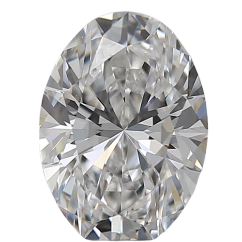 gases_lab_loosediamond_oval_01-59_vs1_d_36d6a59845f1