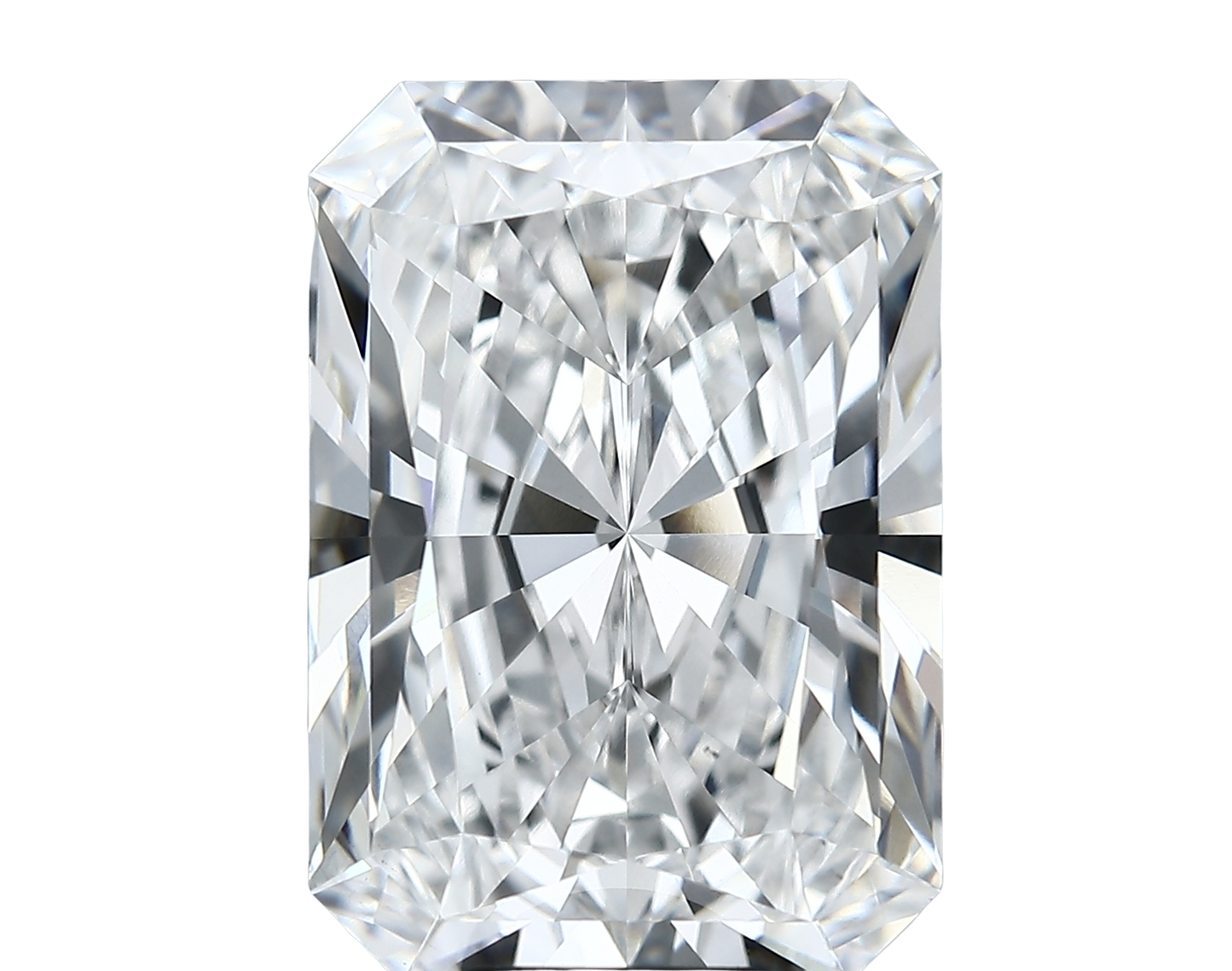 lksb_lab_loosediamond_radiant_13-22_vs1_e_ee3dabf0dd75