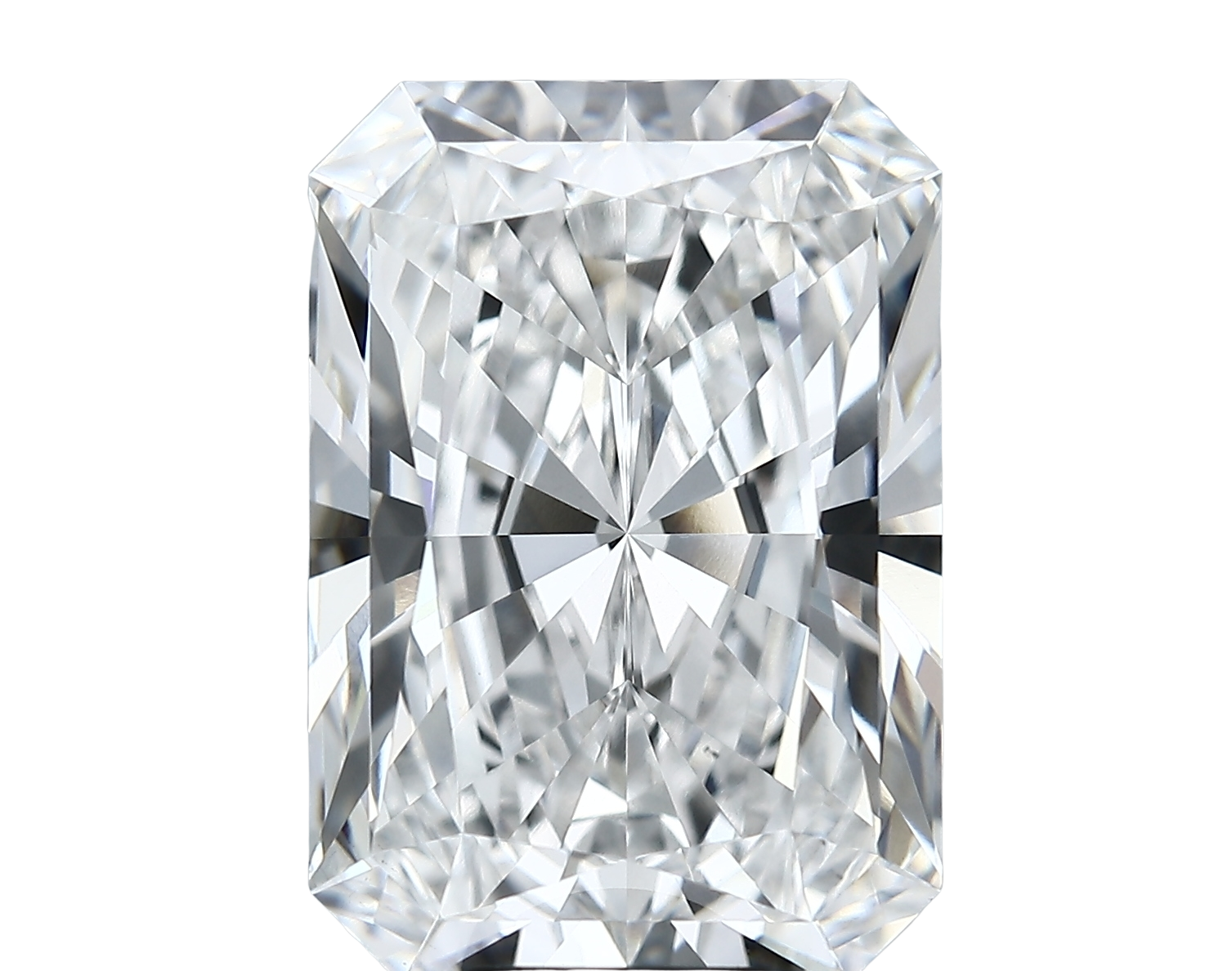 lksb_lab_loosediamond_radiant_13-22_vs1_e_ee3dabf0dd75