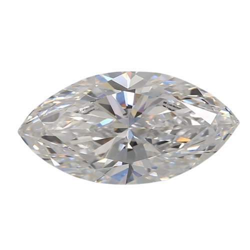 ndil_lab_loosediamond_marquise_01-01_vvs2_e_47af17327537