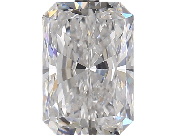 gdrv_lab_loosediamond_radiant_02-71_vs2_d_d14b32d9e843