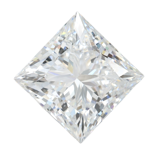 lce_lab_loosediamond_princess_04-01_fl_d_60c2ccb45d1d