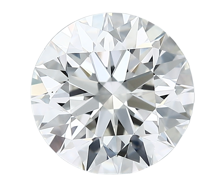 lksb_lab_loosediamond_round_03-51_vs1_g_857ddce97098