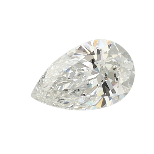 gases_lab_loosediamond_pear_00-43_vs2_e_1182c9e88c84