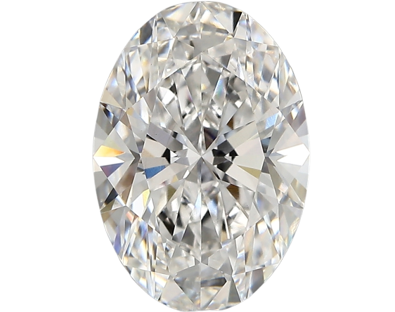 ank_lab_loosediamond_oval_03-89_vvs2_e_f5c32a9957ac