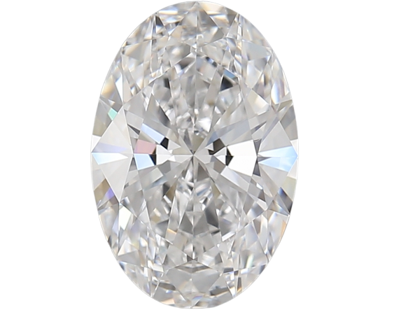 gdrv_lab_loosediamond_oval_03-04_fl_d_c299f9957029