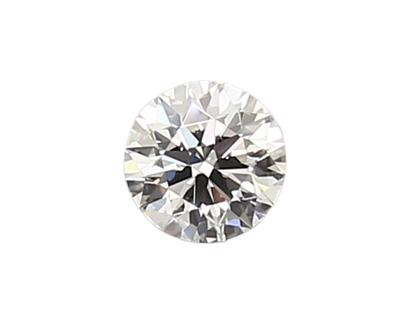ank_lab_loosediamond_round_00-38_vvs2_d_c437c4cdbfa6