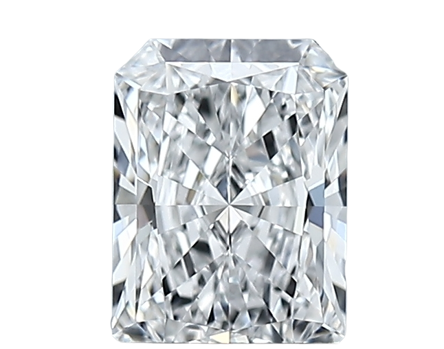 lksb_lab_loosediamond_radiant_01-06_vs1_d_2e37da5ea008