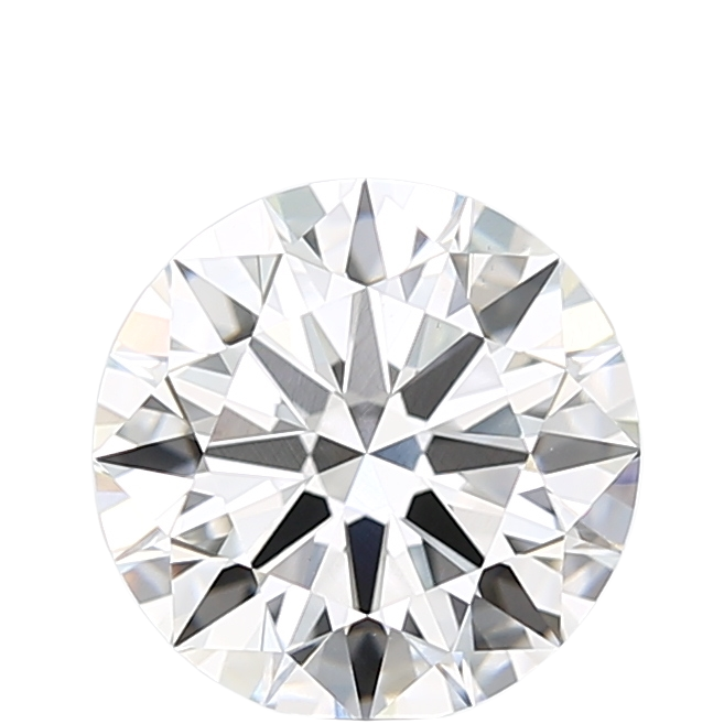 srdl_lab_loosediamond_round_02-56_vvs2_f_e0cabfe3a213