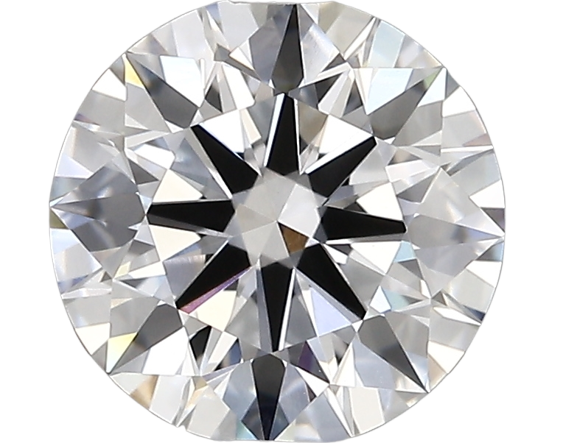 ank_lab_loosediamond_round_02-51_vvs2_d_1cf57683a06a