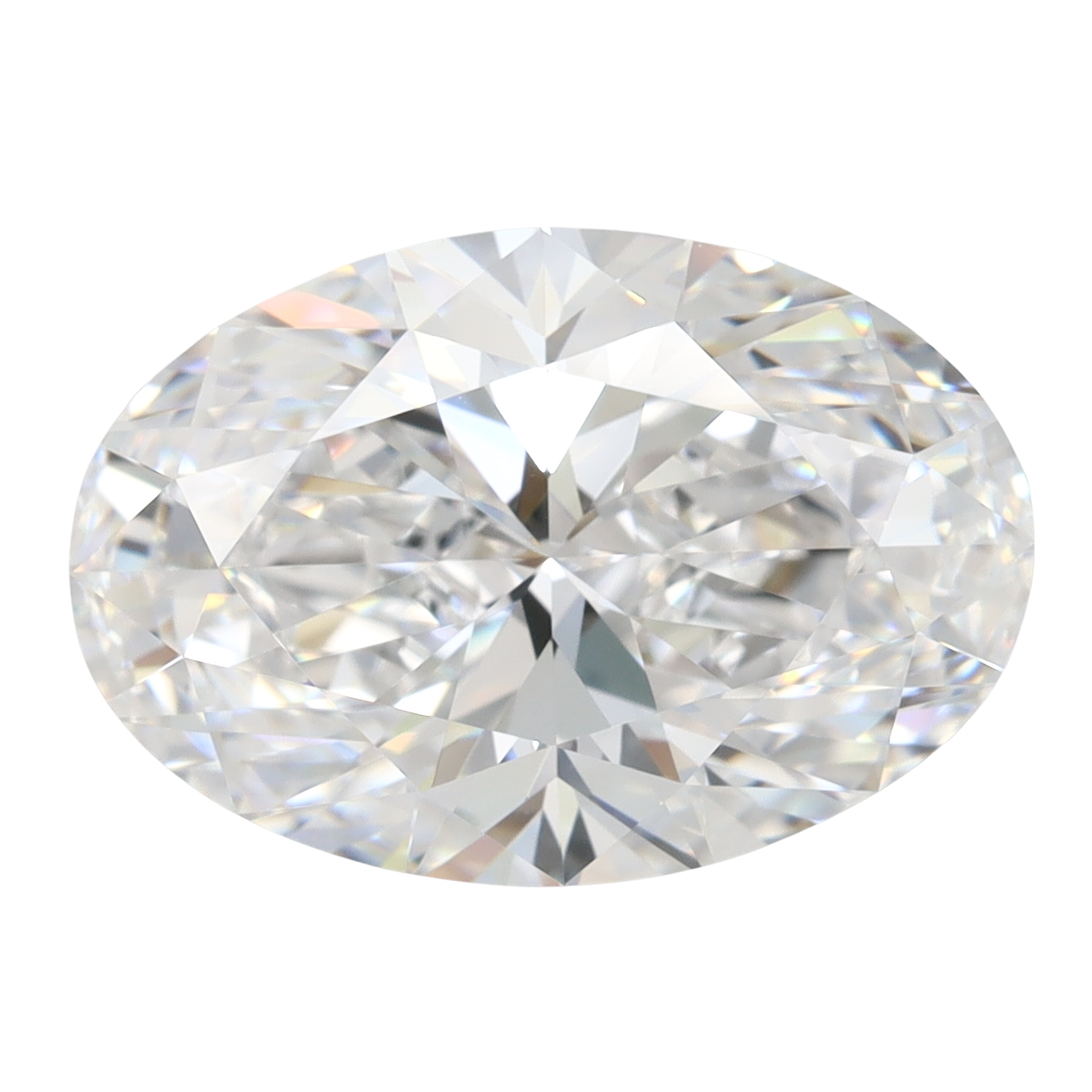 lce_lab_loosediamond_oval_04-53_if_d_34835b78644f