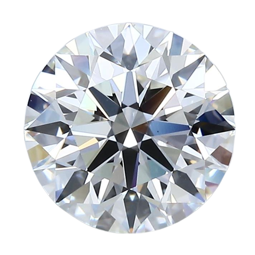 lknt_natural_loosediamond_round_02-20_vvs2_f_bb8afc68e23c