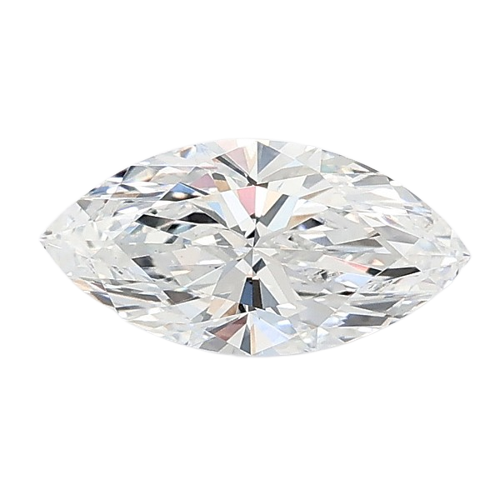 gases_lab_loosediamond_marquise_01-06_vvs2_e_4717b1cf1a78