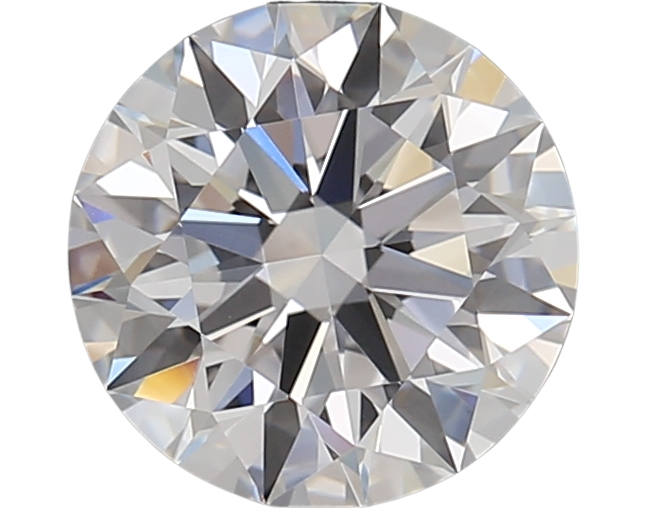 gdrv_lab_loosediamond_round_02-21_vvs2_d_7e695d724653
