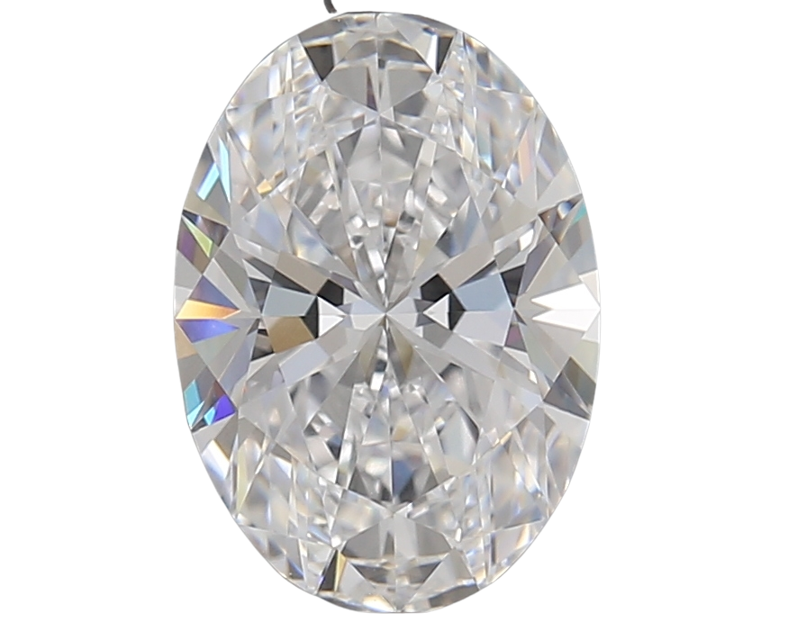gdrv_lab_loosediamond_oval_02-60_vvs1_d_8ca431ae45b6