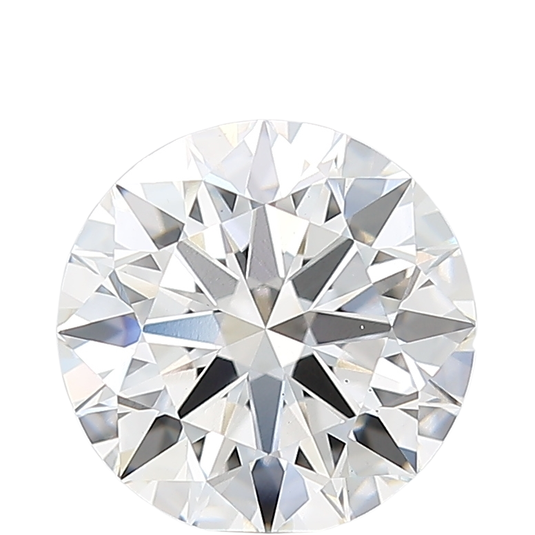 srdl_lab_loosediamond_round_03-04_vs1_f_71f06bb84eed