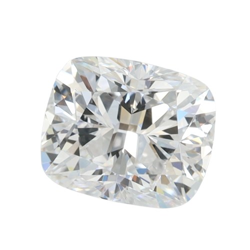 lce_lab_loosediamond_elongatedcushion_01-19_fl_d_1e13ab349447