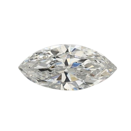 gases_lab_loosediamond_marquise_00-29_vs2_d_630372ffd466