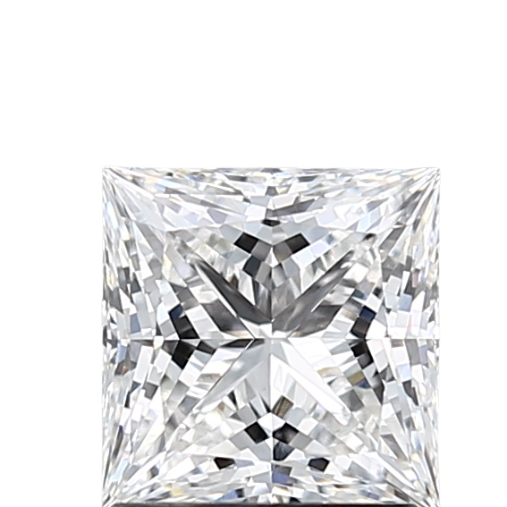 srdl_lab_loosediamond_princess_01-62_vvs2_e_ab691d4e98f0