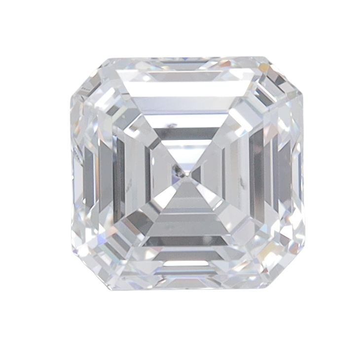 rweu_lab_loosediamond_asscher_01-46_si1_f_6d5d91f45614