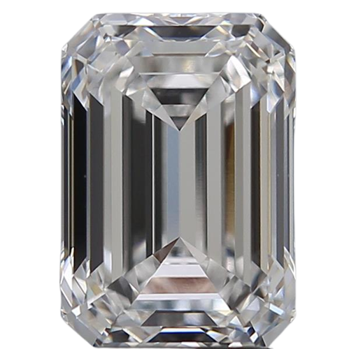gases_lab_loosediamond_emerald_03-08_vvs1_e_77119956dee0