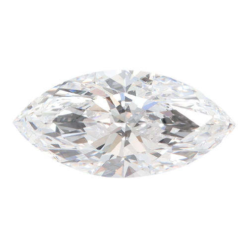 rweu_lab_loosediamond_marquise_02-01_vvs1_d_3679ecd51719