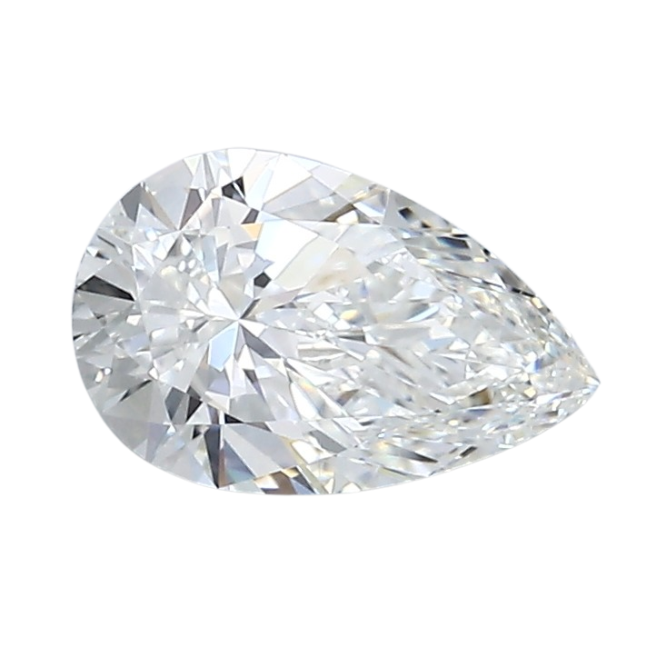 lknt_natural_loosediamond_pear_01-02_vs2_h_5808d8121d27