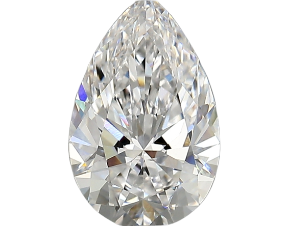 ank_lab_loosediamond_pear_01-84_vvs1_d_8a2939affc95